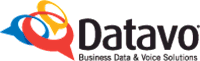 Datavo - Business Data & Voice Solutions
